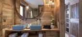 Chalet à louer à Verbier