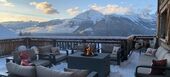 Chalet à louer à Verbier