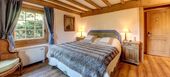 Chalet à louer à Verbier