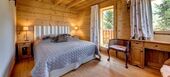 Chalet à louer à Verbier