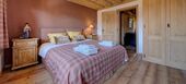 Chalet à louer à Verbier
