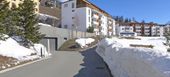 Apartamento en alquiler en Suiza