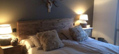 Apartamento en alquiler en St. Moritz, Alpes suizos