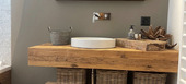Apartamento en alquiler en St. Moritz, Alpes suizos