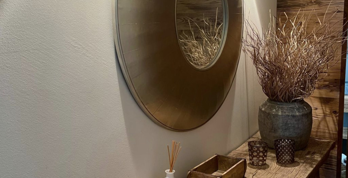 Apartamento en alquiler en St. Moritz, Alpes suizos