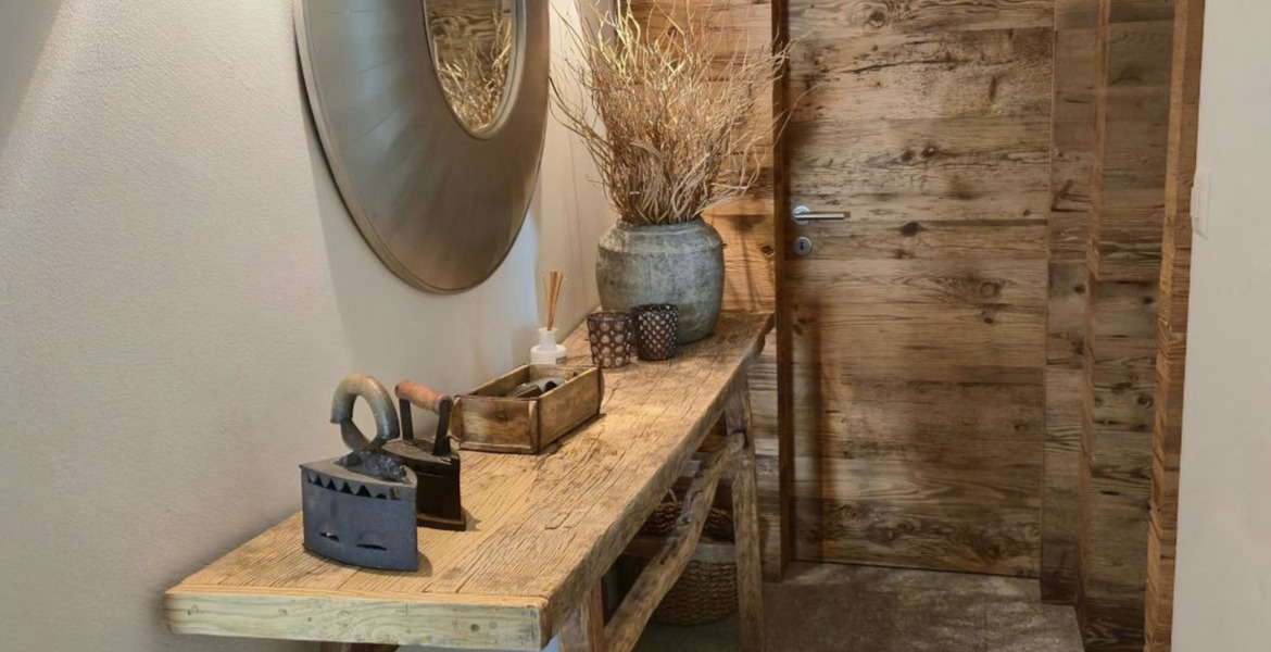 Apartamento en alquiler en St. Moritz, Alpes suizos