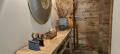 Apartamento en alquiler en St. Moritz, Alpes suizos