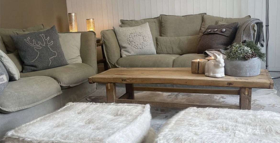 Apartamento en alquiler en St. Moritz, Alpes suizos