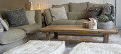 Apartamento en alquiler en St. Moritz, Alpes suizos