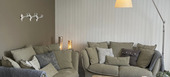 Apartamento en alquiler en St. Moritz, Alpes suizos