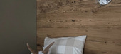 Apartamento en alquiler en St. Moritz, Alpes suizos