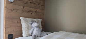 Apartamento en alquiler en St. Moritz, Alpes suizos