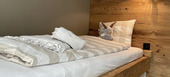 Apartamento en alquiler en St. Moritz, Alpes suizos