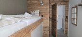 Apartamento en alquiler en St. Moritz, Alpes suizos