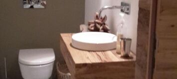 Apartamento en alquiler en St. Moritz, Alpes suizos