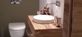 Apartamento en alquiler en St. Moritz, Alpes suizos