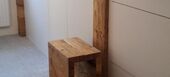 Apartamento en alquiler en St. Moritz, Alpes suizos