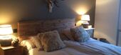 Apartamento en alquiler en St. Moritz, Alpes suizos