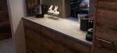 Apartamento en alquiler en St. Moritz, Alpes suizos