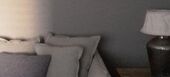 Apartamento en alquiler en St. Moritz, Alpes suizos