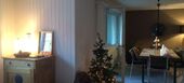 Apartamento en alquiler en St. Moritz, Alpes suizos