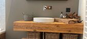 Apartamento en alquiler en St. Moritz, Alpes suizos