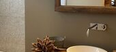 Apartamento en alquiler en St. Moritz, Alpes suizos