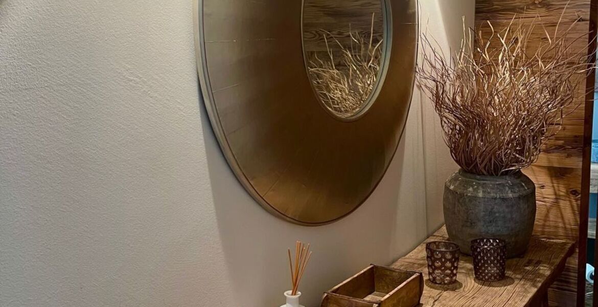Apartamento en alquiler en St. Moritz, Alpes suizos