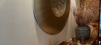 Apartamento en alquiler en St. Moritz, Alpes suizos