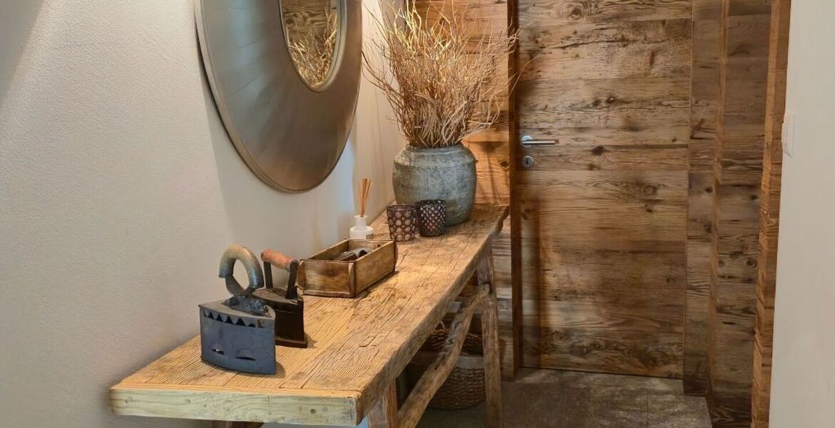 Apartamento en alquiler en St. Moritz, Alpes suizos