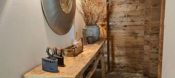 Apartamento en alquiler en St. Moritz, Alpes suizos