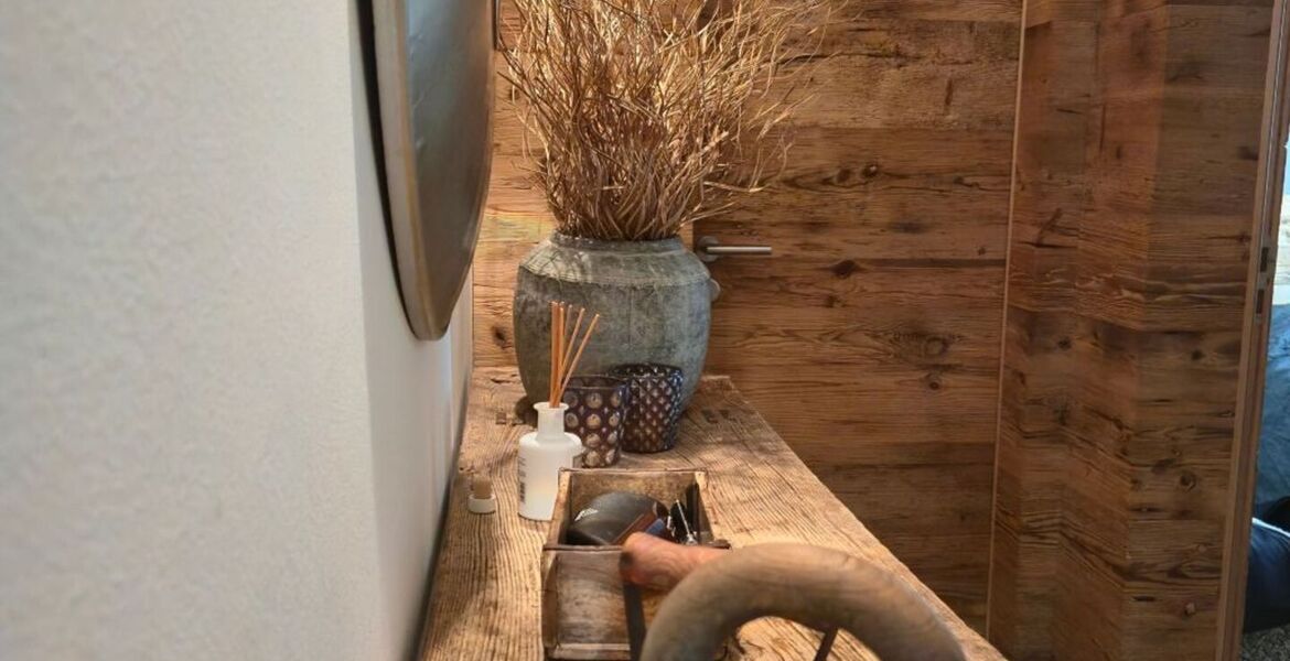 Apartamento en alquiler en St. Moritz, Alpes suizos