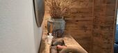 Apartamento en alquiler en St. Moritz, Alpes suizos