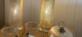 Apartamento en alquiler en St. Moritz, Alpes suizos