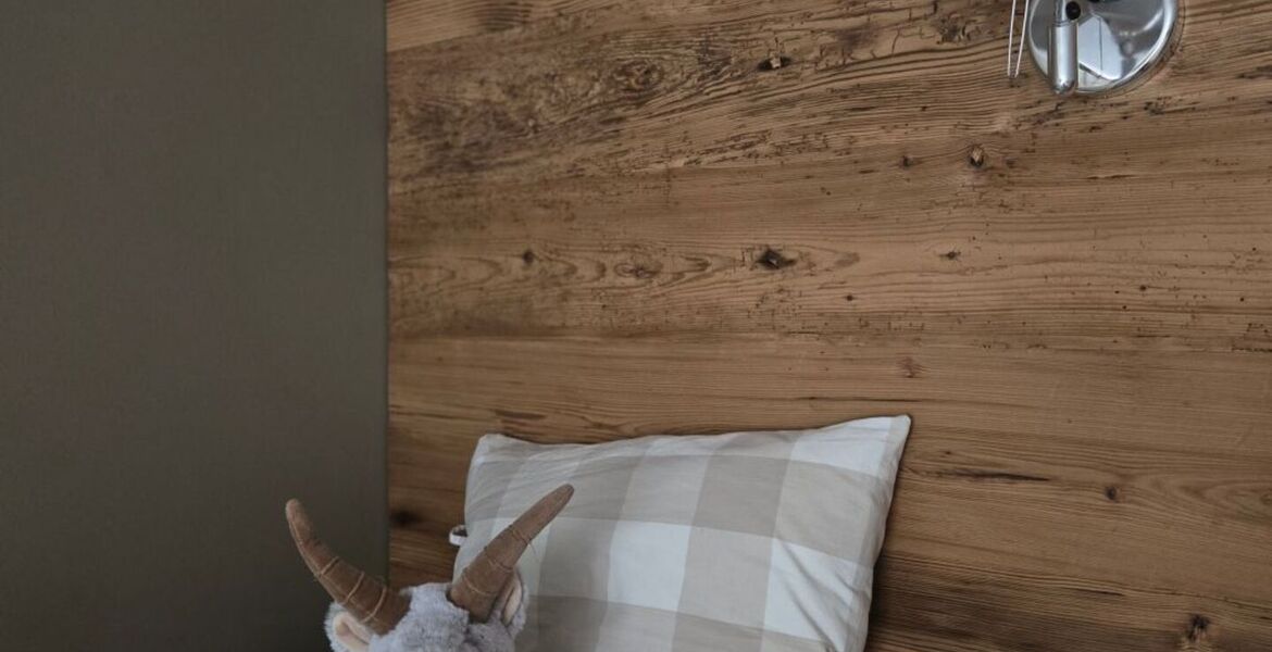 Apartamento en alquiler en St. Moritz, Alpes suizos