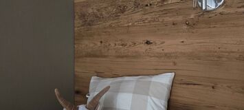 Apartamento en alquiler en St. Moritz, Alpes suizos