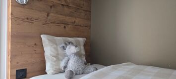 Apartamento en alquiler en St. Moritz, Alpes suizos