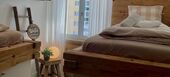 Apartamento en alquiler en St. Moritz, Alpes suizos