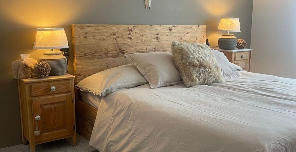 Apartamento en alquiler en St. Moritz, Alpes suizos