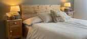 Apartamento en alquiler en St. Moritz, Alpes suizos