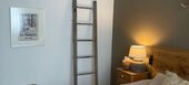 Apartamento en alquiler en St. Moritz, Alpes suizos