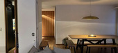 Appartement à louer à St. Moritz, Alpes suisses