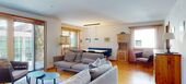 Apartamento en alquiler en St. Moritz
