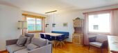 Apartamento en alquiler en St. Moritz