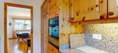 Apartamento en alquiler en St. Moritz