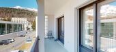 Apartamento en alquiler en St. Moritz