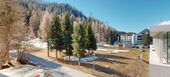Apartamento en alquiler en St. Moritz