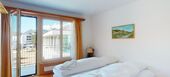 Apartamento en alquiler en St. Moritz