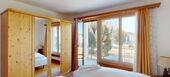 Apartamento en alquiler en St. Moritz