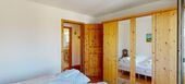 Apartamento en alquiler en St. Moritz